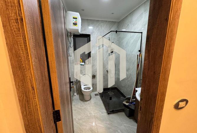 8376616 - صورة العقار 3