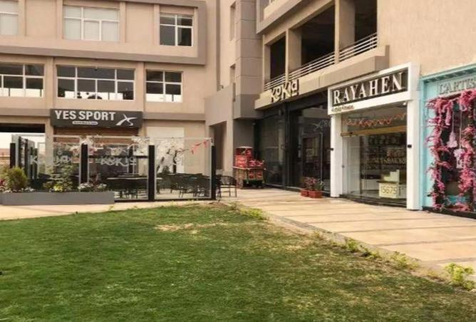 8425612 - Property Main Image