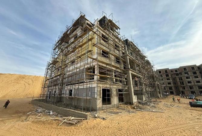 8408953 - Property Main Image