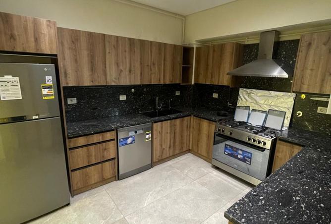 8219188 - Property Image 3