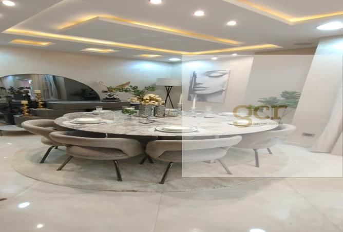7337983 - Property Image 2