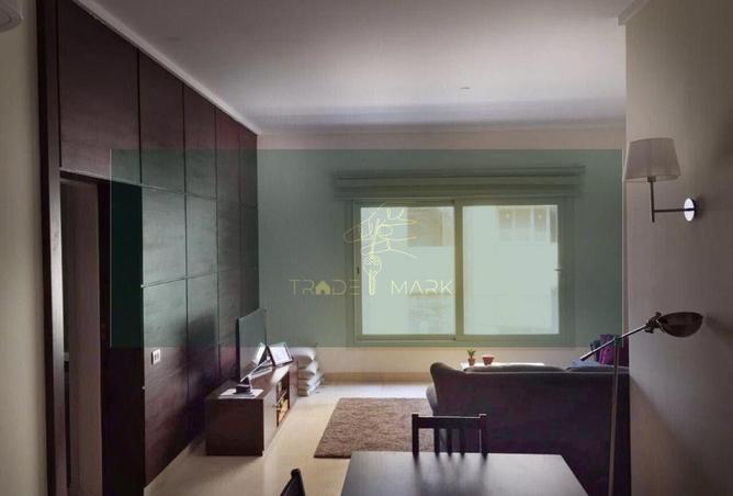 8518227 - Property Main Image