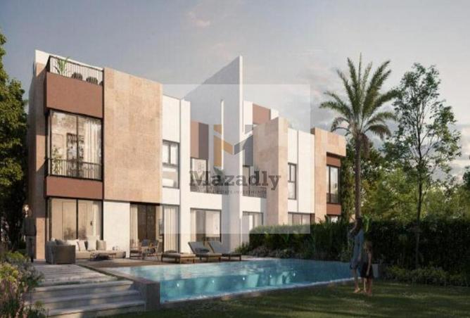 8455668 - Property Image 2