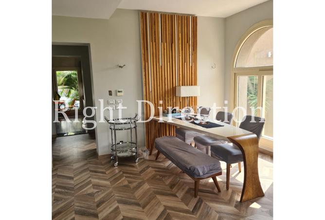 8427543 - صورة العقار 3