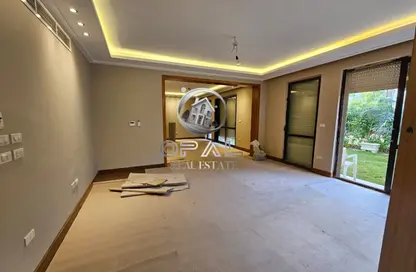 دوبلكس - 3 غرف نوم - 3 حمامات للايجار في ويستاون - كمبوندات الشيخ زايد - الشيخ زايد - الجيزة