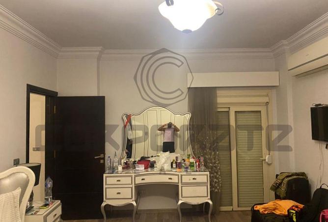 8238247 - الصورة الرئيسية للعقار