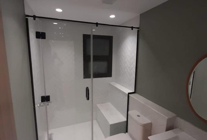 8511163 - صورة العقار 2