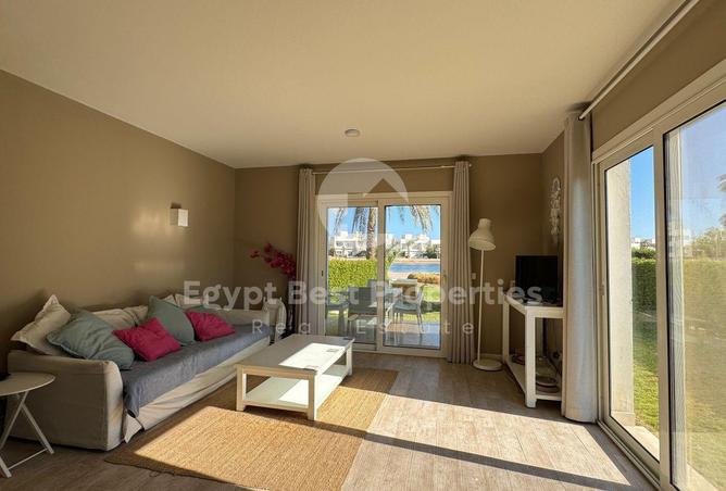 7905512 - Property Image 3