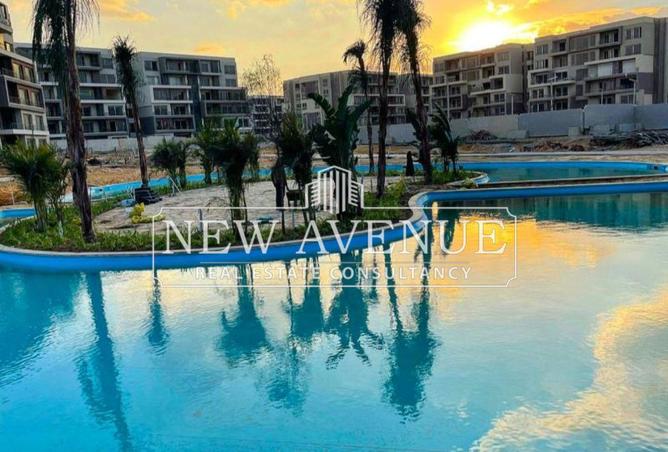 8147678 - Property Image 2
