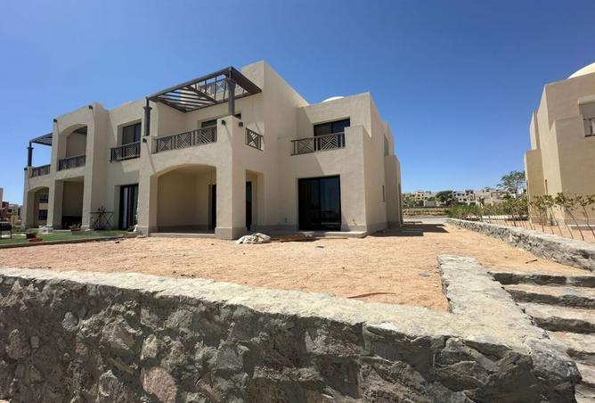 8255327 - Property Image 2