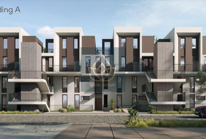 8271112 - الصورة الرئيسية للعقار