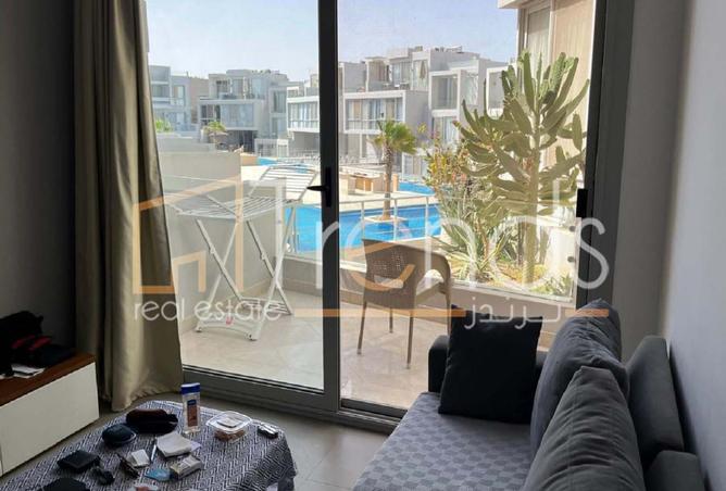 8446792 - صورة العقار 2