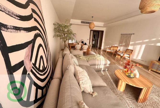 8396977 - صورة العقار 3