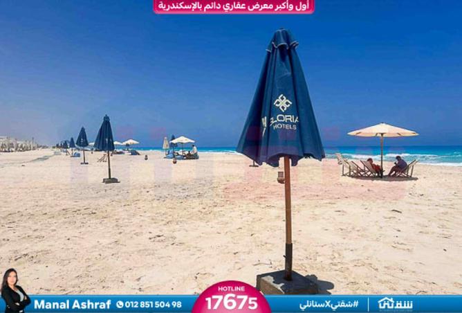 8423868 - صورة العقار 3