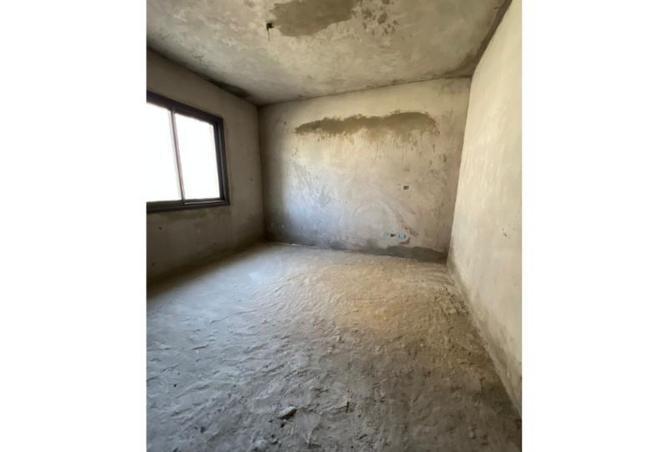8016120 - صورة العقار 3