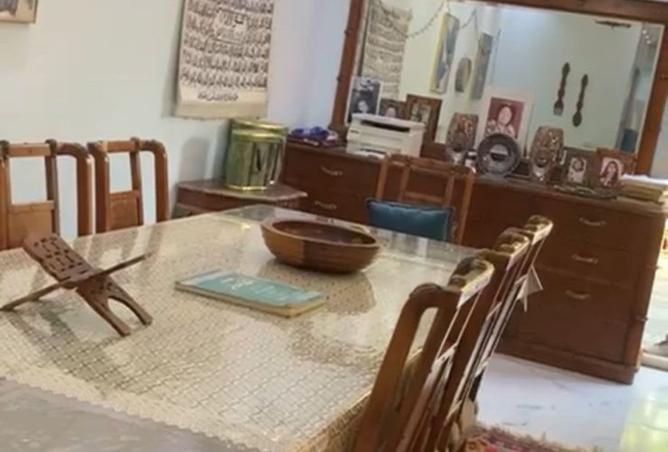 8535421 - صورة العقار 3