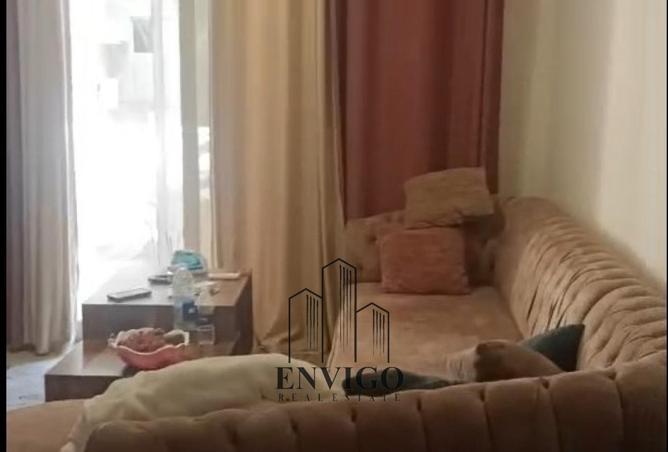 8158009 - صورة العقار 2