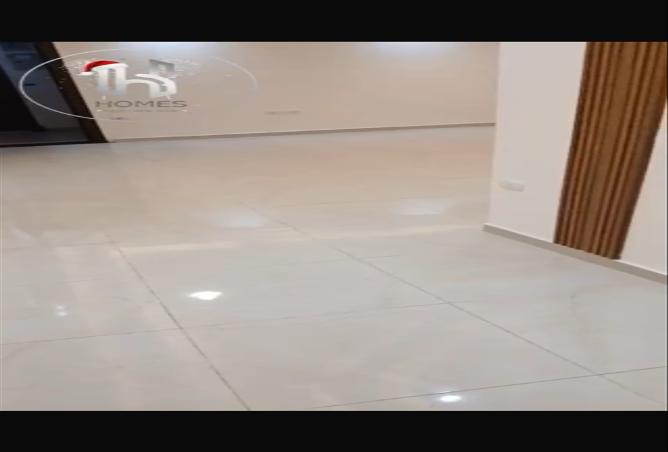 8486366 - صورة العقار 2