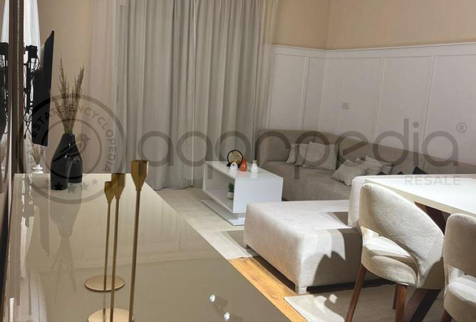 8399508 - Property Image 2