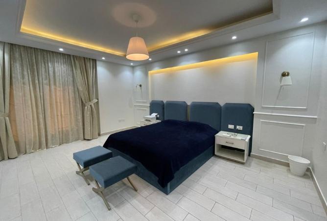 8430398 - صورة العقار 3