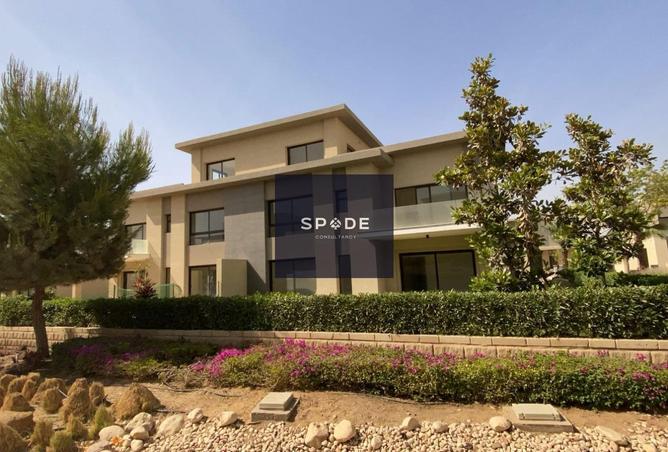 7879828 - Property Main Image