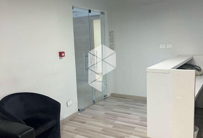 7914889 - صورة العقار 3