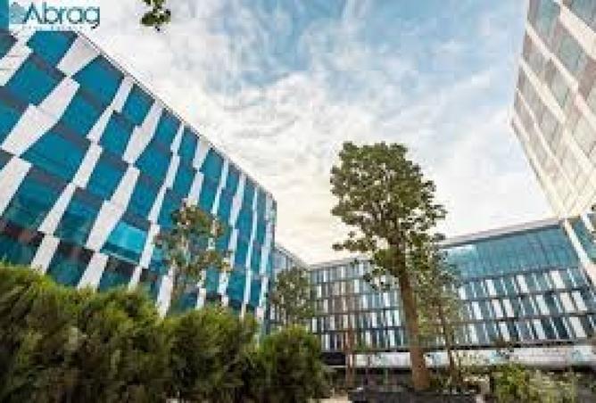 8439636 - صورة العقار 2