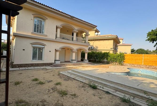 8049443 - Property Image 3
