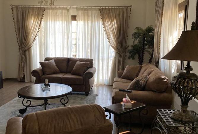 7927994 - صورة العقار 2