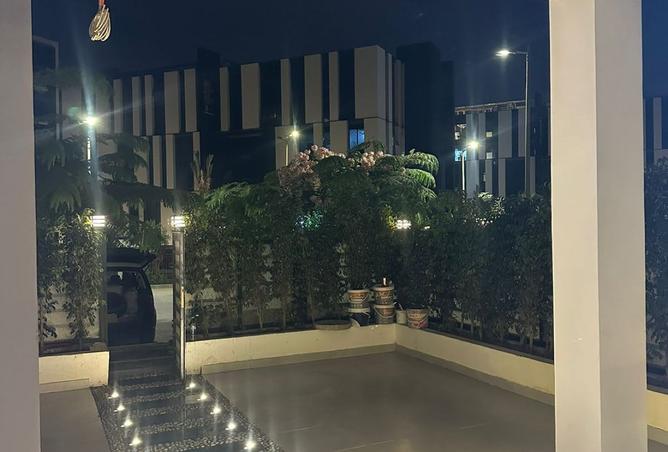 7896570 - صورة العقار 2