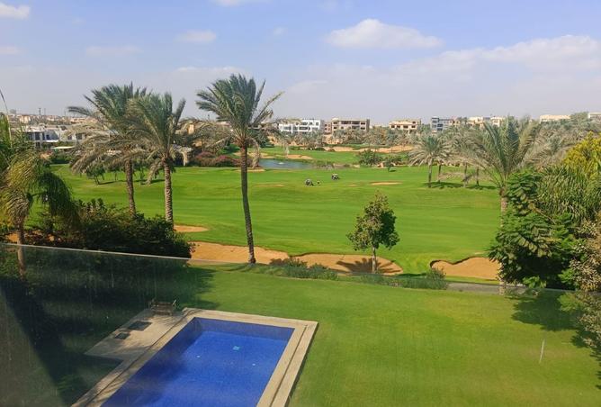 8177899 - صورة العقار 2