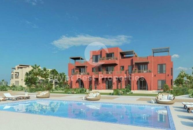 8180086 - الصورة الرئيسية للعقار