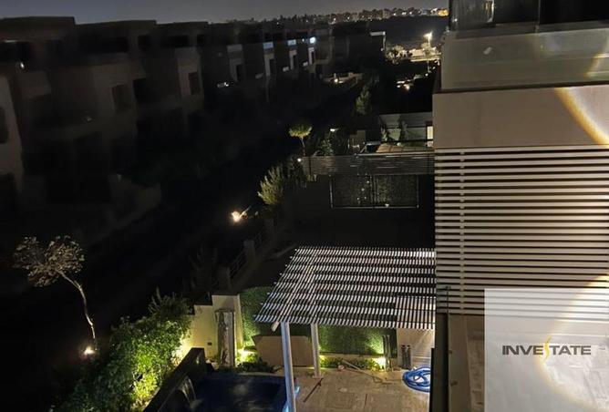 8018329 - Property Image 2