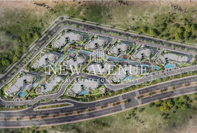 8211885 - Property Main Image