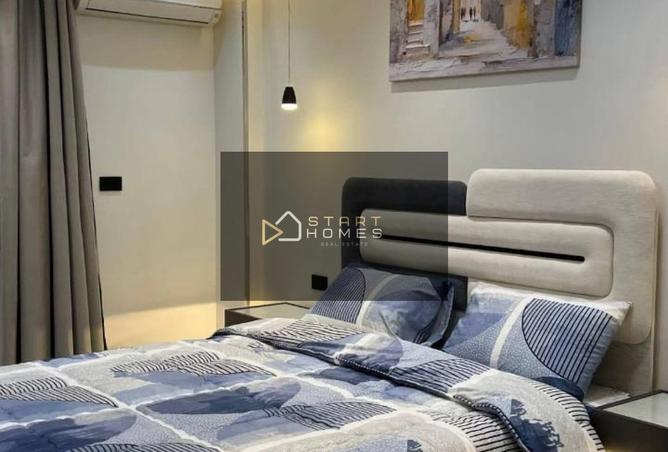 8529454 - صورة العقار 3