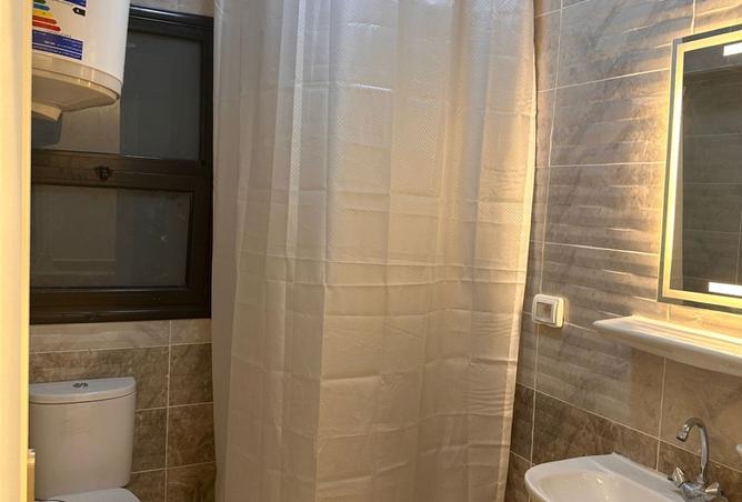 8399768 - Property Image 3