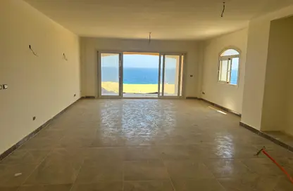 Twin House - 4 Bedrooms - 4 Bathrooms for sale in Telal Al Sokhna - Al Ain Al Sokhna - Suez Twin House - 4 Bedrooms - 4 Bathrooms for sale in Telal Al Sokhna - Al Ain Al Sokhna - Suez