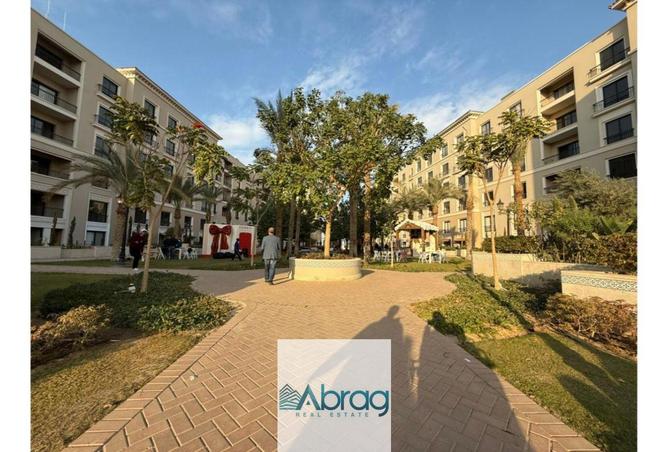 8509426 - الصورة الرئيسية للعقار