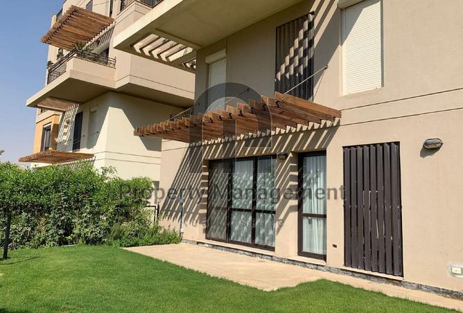 8510576 - صورة العقار 2