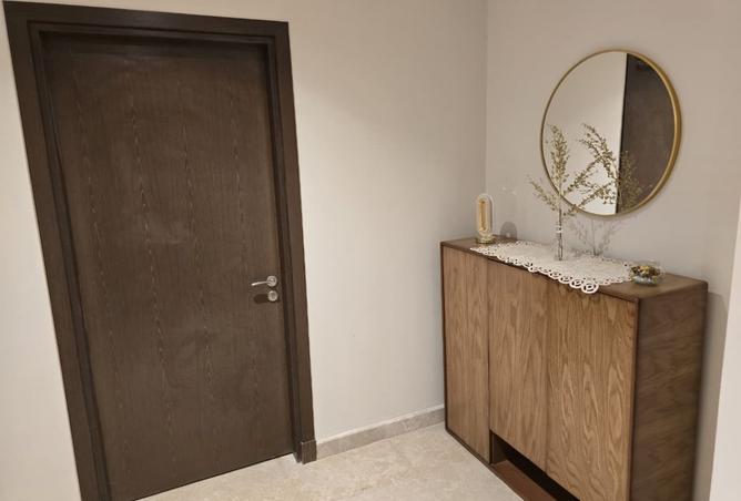 7999545 - صورة العقار 3