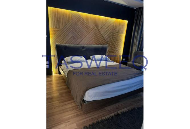 8009320 - Property Image 3