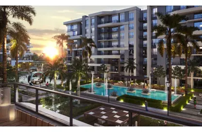 شقة - 3 غرف نوم - 2 حمامات للبيع في كارديا - كمبوندات العاصمة الإدارية الجديدة - العاصمة الإدارية الجديدة - القاهرة شقة - 3 غرف نوم - 2 حمامات للبيع في كارديا - كمبوندات العاصمة الإدارية الجديدة - العاصمة الإدارية الجديدة - القاهرة