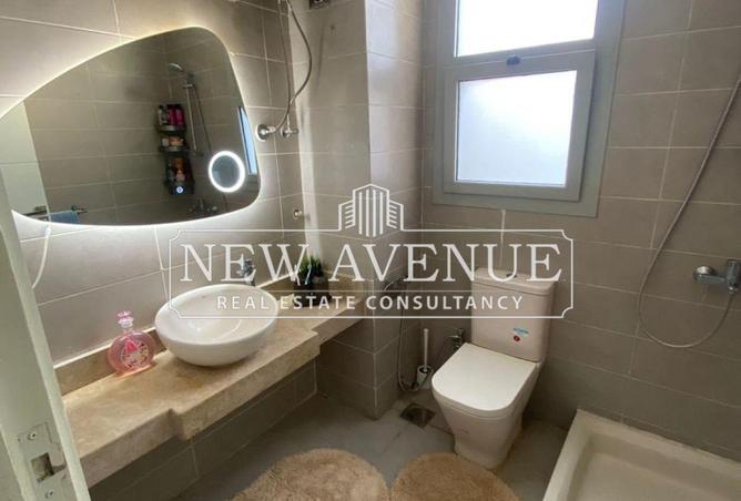 8224355 - Property Image 3