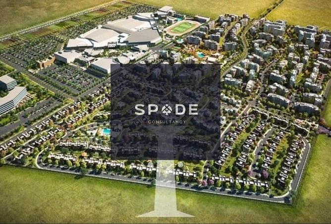 8175596 - Property Image 3