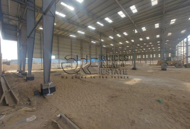 8545904 - Property Image 3