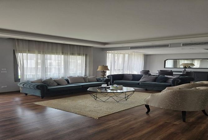 8498198 - Property Main Image