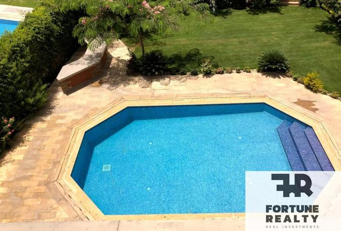 8339652 - صورة العقار 2