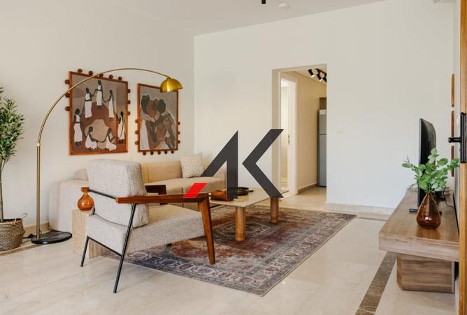 8174616 - الصورة الرئيسية للعقار