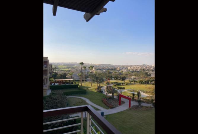 8554582 - صورة العقار 2