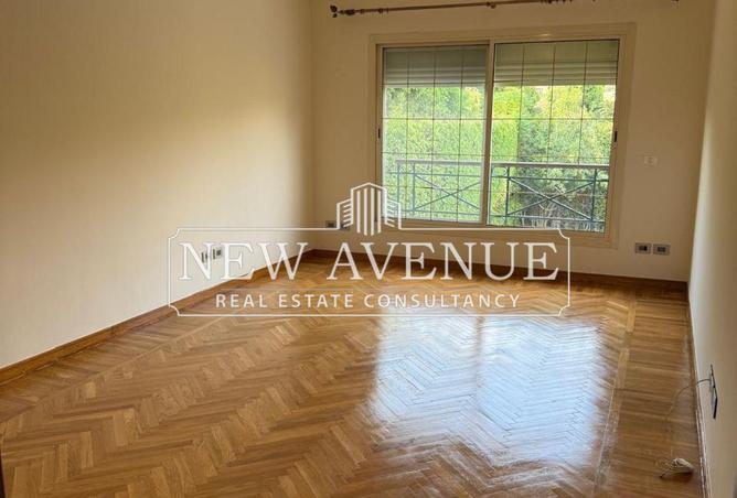 8351299 - صورة العقار 3